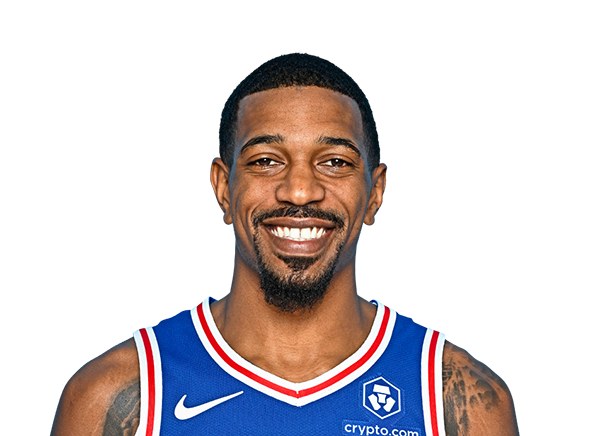 https://img.wo1cy.com/img/basketball/player/1581638b6d35baf06cb6fb77b65e73dc.png