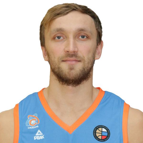 https://img.wo1cy.com/img/basketball/player/2b2522680580afe1dfff243014aec286.png