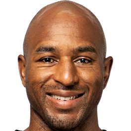 https://img.wo1cy.com/img/basketball/player/32b2744df2f9e6bea7b494005724b459.png