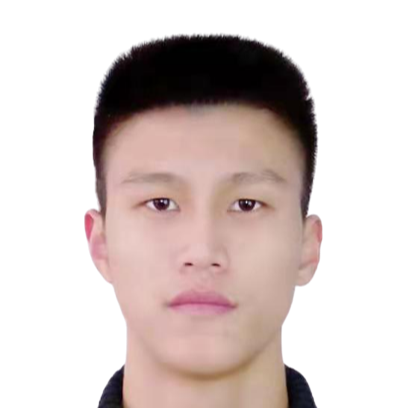 https://img.wo1cy.com/img/basketball/player/48a74ae86e66405dafe99fbcbade0fe7.png