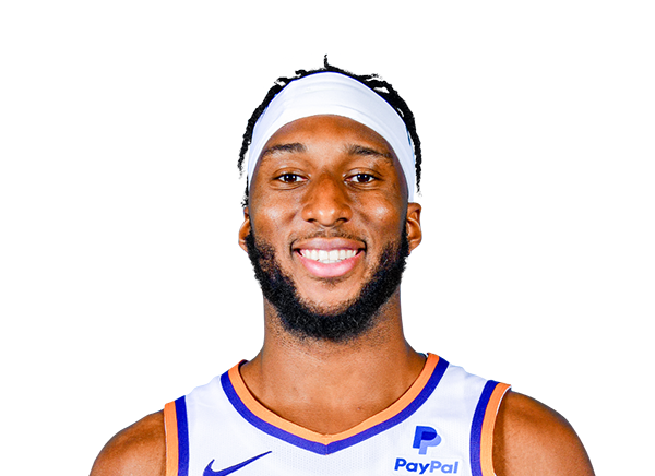 https://img.wo1cy.com/img/basketball/player/574d93fd63cf70b2bfbdc3054a394bec.png