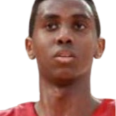 https://img.wo1cy.com/img/basketball/player/5d59aa2554a044cdd032a58190992425.png