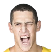 https://img.wo1cy.com/img/basketball/player/6e8b70c0411bcd1f4932f1a6678f3a46.png