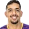 https://img.wo1cy.com/img/basketball/player/c1aa534849970416fcd7ed69b4b00e38.png