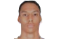 https://img.wo1cy.com/img/basketball/player/ea521a15f3fb323946e1f63f675b8e46.png