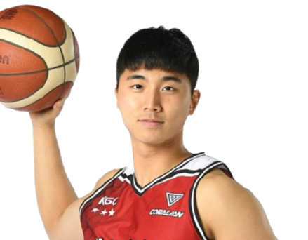 https://img.wo1cy.com/img/basketball/player/f04d0424fb0aa1fb83de96899d8a30e8.png