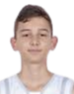 https://img.wo1cy.com/img/basketball/player/f648066874c4d946649c8e5a83b0e3b5.png