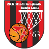 https://img.wo1cy.com/img/basketball/team/098155d42ae54d9e87ad32e99c7706d9.png