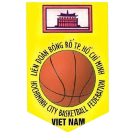 https://img.wo1cy.com/img/basketball/team/0a7044a58f8cb4e72608a9ab1e195260.png