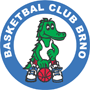 https://img.wo1cy.com/img/basketball/team/0aff7a51ed85947dcb3082bfbd9f895a.gif