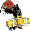 https://img.wo1cy.com/img/basketball/team/0b6f00cbbacf783bb70861492ab22662.png