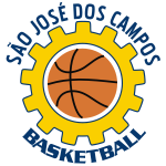 https://img.wo1cy.com/img/basketball/team/0d925f8e65aa8baabbc81f31978df717.png