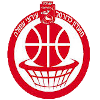 https://img.wo1cy.com/img/basketball/team/0f7720d7daea2c4a695ebf4442e544a7.png