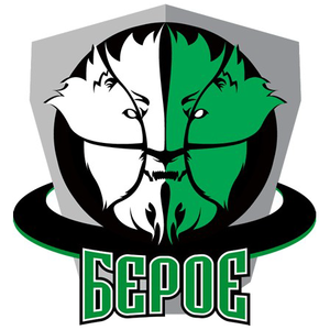 https://img.wo1cy.com/img/basketball/team/106bb4b723974e64c092cbe42b50e7da.png