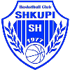 https://img.wo1cy.com/img/basketball/team/125fd320eb0849cd8166abe4531a2a80.png