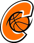 https://img.wo1cy.com/img/basketball/team/139c822b984abf872f85af834a4cba7e.png