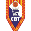 https://img.wo1cy.com/img/basketball/team/15a75ff577d94b81b6ef3c4302d177de.png