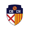 C.B.LHospitalet