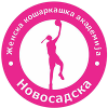 https://img.wo1cy.com/img/basketball/team/1e039ff5704f5e19d994f46b62852cbc.png