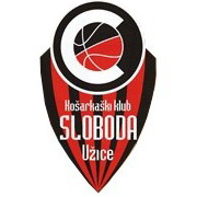 https://img.wo1cy.com/img/basketball/team/1f1509926a9ed72933226f13fc03a51e.png