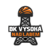 https://img.wo1cy.com/img/basketball/team/1f295e504b914ca28901b77b06ffa1c1.png