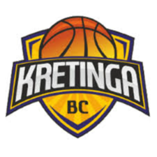 https://img.wo1cy.com/img/basketball/team/1ff4be8e2877290cac0a3497abc783ab.png