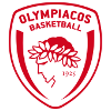 https://img.wo1cy.com/img/basketball/team/23e74531b65bda9fd68e6ea835907bba.png