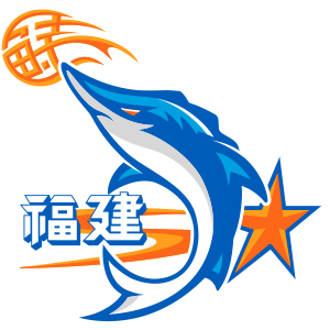 https://img.wo1cy.com/img/basketball/team/2428a8c17b5a31163b54cb9502998bbf.png