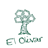 EIOlivar