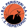 https://img.wo1cy.com/img/basketball/team/2601e32751675eb042d6fac3c6083830.png