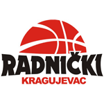 https://img.wo1cy.com/img/basketball/team/28a4220a7bc191f5adab3c5bdd1c2171.png