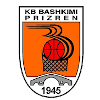 https://img.wo1cy.com/img/basketball/team/2b6a9080e3b0d9bc3c430a1c1c7e0682.png