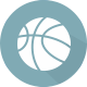 https://img.wo1cy.com/img/basketball/team/2cbd506af59c40f38564d4d7b7bfb729.png