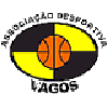 https://img.wo1cy.com/img/basketball/team/303b6e1745a947ebb81a874d41f5ff15.png