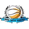 https://img.wo1cy.com/img/basketball/team/30dba048be349a92eacdcf238ef2abce.png