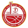 https://img.wo1cy.com/img/basketball/team/310b7b6dbf0f47a7bf58bb8fd0d9e51b.png