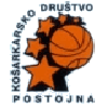 https://img.wo1cy.com/img/basketball/team/316c6a086f624361bf1d06b2f6a676ac.png