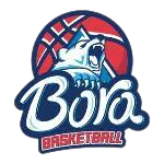 https://img.wo1cy.com/img/basketball/team/33699f5613d21d60f1c80063a5191272.png