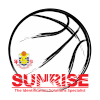 https://img.wo1cy.com/img/basketball/team/35c42ba34fdd0227680ad0c078521d0e.png