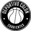 https://img.wo1cy.com/img/basketball/team/36db6d5cf2c97426c39668ecc399f293.png