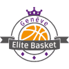 https://img.wo1cy.com/img/basketball/team/3fb5269ccbfd36c3d176d3b3b6814251.png