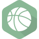 https://img.wo1cy.com/img/basketball/team/4293a5fc3b467782403e8dc93ae68f3f.png