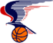 https://img.wo1cy.com/img/basketball/team/4486580e83354ecfac3eed5757764435.gif