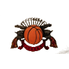 https://img.wo1cy.com/img/basketball/team/4a808c9b9bd04099867aa2cb447e5634.png