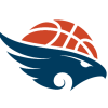 https://img.wo1cy.com/img/basketball/team/4e789df6e182f5cc242562c68d90fdf6.png