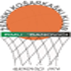 https://img.wo1cy.com/img/basketball/team/5080b1d2f25b4532a9e629960c095c1b.png