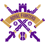 https://img.wo1cy.com/img/basketball/team/559cfc139ec9e214e54b4ddae5d1cba7.png