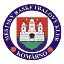 https://img.wo1cy.com/img/basketball/team/56c914b6ef40a75216e6dd657dc4ca23.png