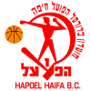 https://img.wo1cy.com/img/basketball/team/57c84fa9e72d497581bbab45d8fdbd0b.png