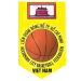 https://img.wo1cy.com/img/basketball/team/59e43662cb3295d2bef48b332599d93d.png